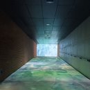 서소문역사공원 이미지