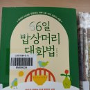 신원작은도서관 이미지