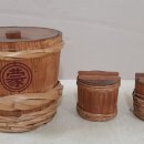 중앙동159 이미지