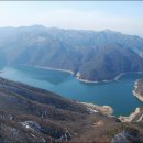 팔각정상회 이미지