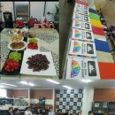 로덱스코리아 이미지