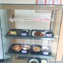 엔젤리즘 이미지