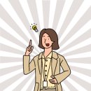 유송유치원 네이버블로그