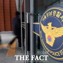 강남준성형외과의원 이미지