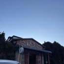 종국이두마리치킨 ( 하양점 ) 이미지