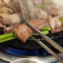 달수맛집 이미지