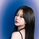 서진헤어아트
