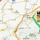 까치펜션민박 이미지