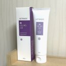 에스와이바른피부과의원 | 가려움 연고 추천 인트린직 아이비젤 피부과 MD크림 실비 구매 내돈내산 후기