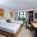 비(B)호텔 이미지