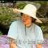 더로드메이커 이미지