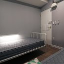 블루보트게스트하우스 이미지