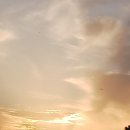 윤슬