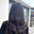 혜영미용실 이미지