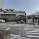 가산충전소 이미지