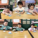 유니콘과아이들
