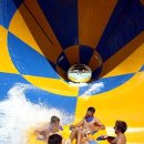 미준모 뉴욕지사 Six Flags Water Park 갑니다!!!! (07월 4일 독립기념일) 이미지