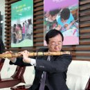 풍기초등학교 이미지