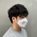 하트썸헤어살롱 - 아산시 장재로 20-1 | 하트썸헤어살롱