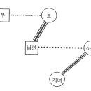 제11강. 삼각관계와 자아분화 이미지