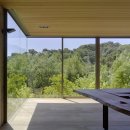 TEA HOUSE