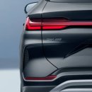 라이언모터스 이미지