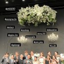 나는솔로 17기 상철 현숙 지코 'SPOT' 커버 이미지