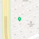 삽교읍034 네이버블로그