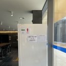 털보네농장 | [청송기타] 청송 주왕산 기념품 허니버터사과빵 반달이키링 털보네농장 후기