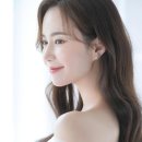 박수영미용실 - 제주시 우정로 89 | 대기 덜 떨린 더세이 비기닝 메이크업 혼주메이크업