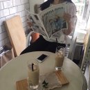 프루티(fruity) 이미지