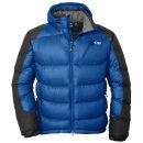 Outdoor Research Virtuoso Down Jacket size M 판매 이미지