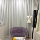 둔산중로-31 | 대전펌포인트, 속눈썹펌 추천! 둔산동 라무드 대만족한 후기🎶