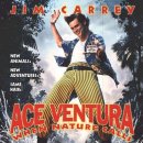 [미국] 영화 ▷ 에이스 벤츄라 2 (Ace Ventura : When Nature Calls 1995) 이미지
