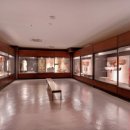 민속박물관 이미지