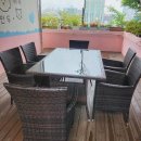 시온휴요양원 이미지