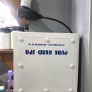 계룡애견 이미지