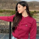비비안 웨스트우드 베아 가디건 후기
