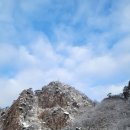 삼선사우나 이미지