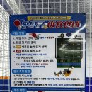 대구 경대북문 24시 무인 탁구장, 짱탁구장 이용후기 (요금,라켓대여)
