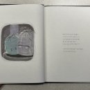 검은돌 | 그림책추천 엄마의 사랑을 느낄 수 있는 검은 돌