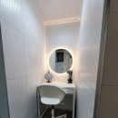 가온스테이 이미지