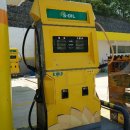 경북주유소 이미지