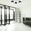 나산아파트 이미지