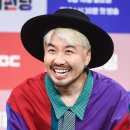 에스에프엔터테인먼트 | 내방오디션 FNC 엔터테인먼트 후기! 동탄실용음악학원