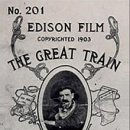 필름다르 이미지