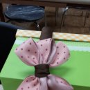 레몬평생교육원