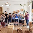 김천학생문화예술센터 이미지