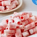 울타리삼겹살 이미지