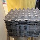 (주)브로드밴드솔류션즈 | 광주 샌드위치 대량주문 가능 매장｜단체 주문 리얼 후기